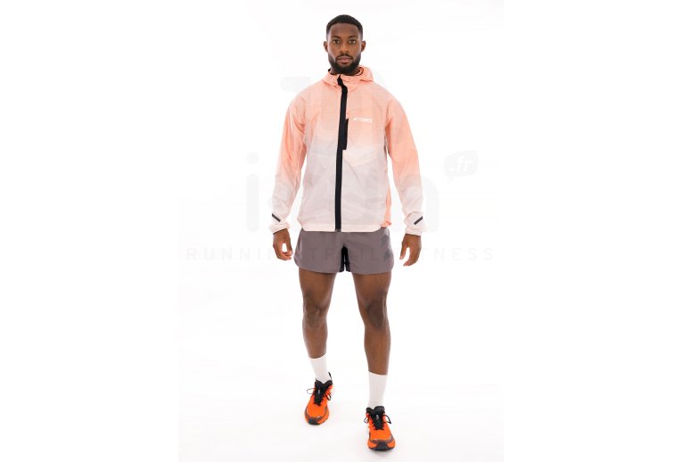 adidas Terrex Xperior Light Windweave