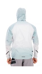 adidas Terrex Xperior Light Windweave