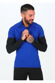 adidas Terrex Xperior M