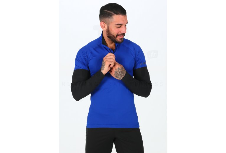 camiseta adidas terrex