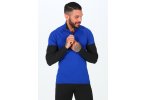 adidas Terrex Xperior Herren