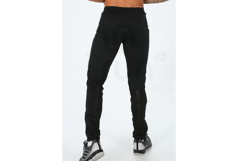 adidas pantal�n Terrex Xperior
