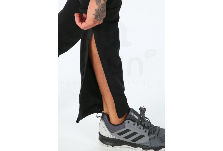 adidas pantal�n Terrex Xperior