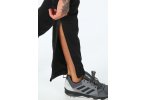 adidas pantal�n Terrex Xperior