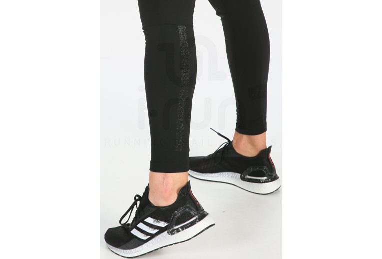 adidas Terrex Xperior Herren