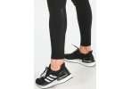 adidas Terrex Xperior Herren