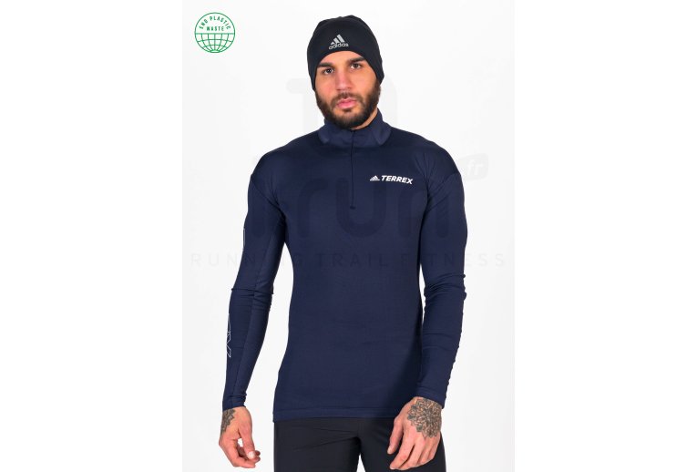 adidas Terrex Xperior Herren