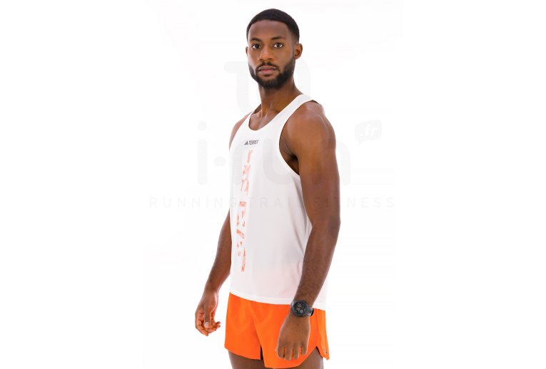 adidas Terrex Xperior