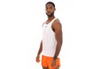 adidas Terrex Xperior