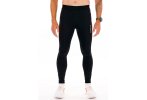 adidas Terrex Xperior Herren