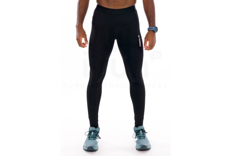adidas Terrex Xperior Herren