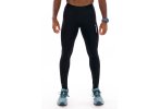 adidas Terrex Xperior Herren
