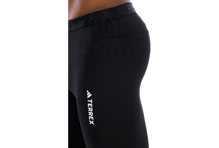 adidas Terrex Xperior