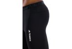 adidas Terrex Xperior
