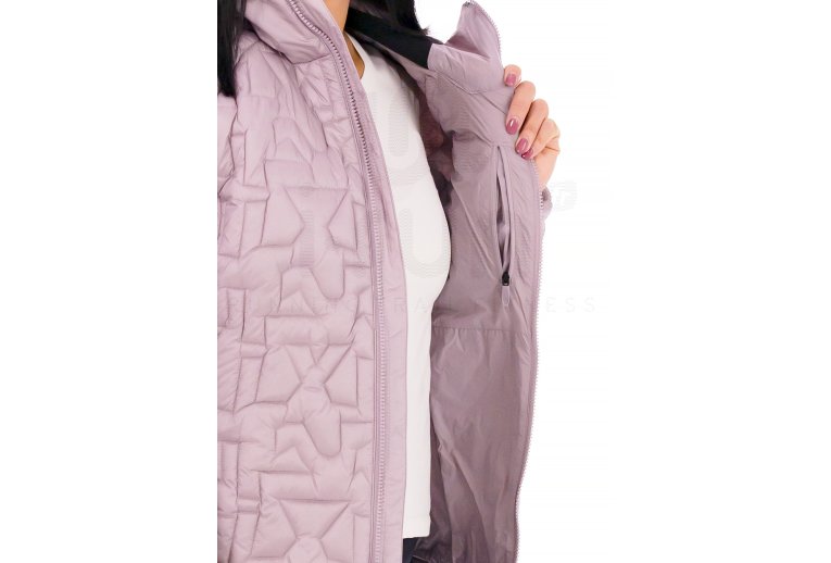 adidas Terrex Xperior PrimaLoft