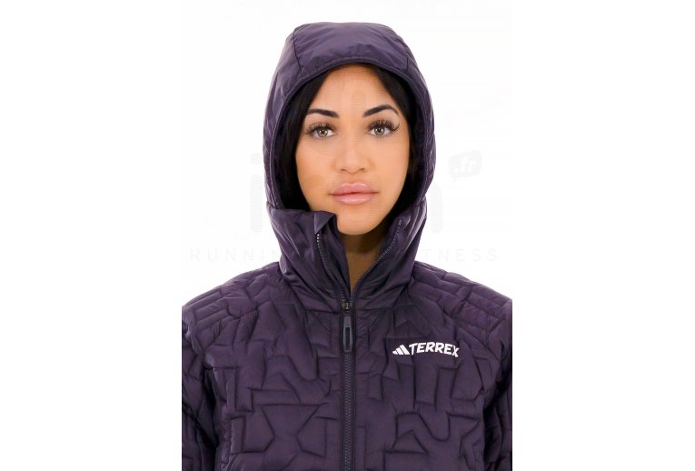 adidas Terrex Xperior PrimaLoft Damen