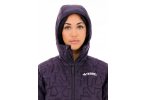 adidas Terrex Xperior PrimaLoft Damen