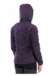 adidas Terrex Xperior PrimaLoft