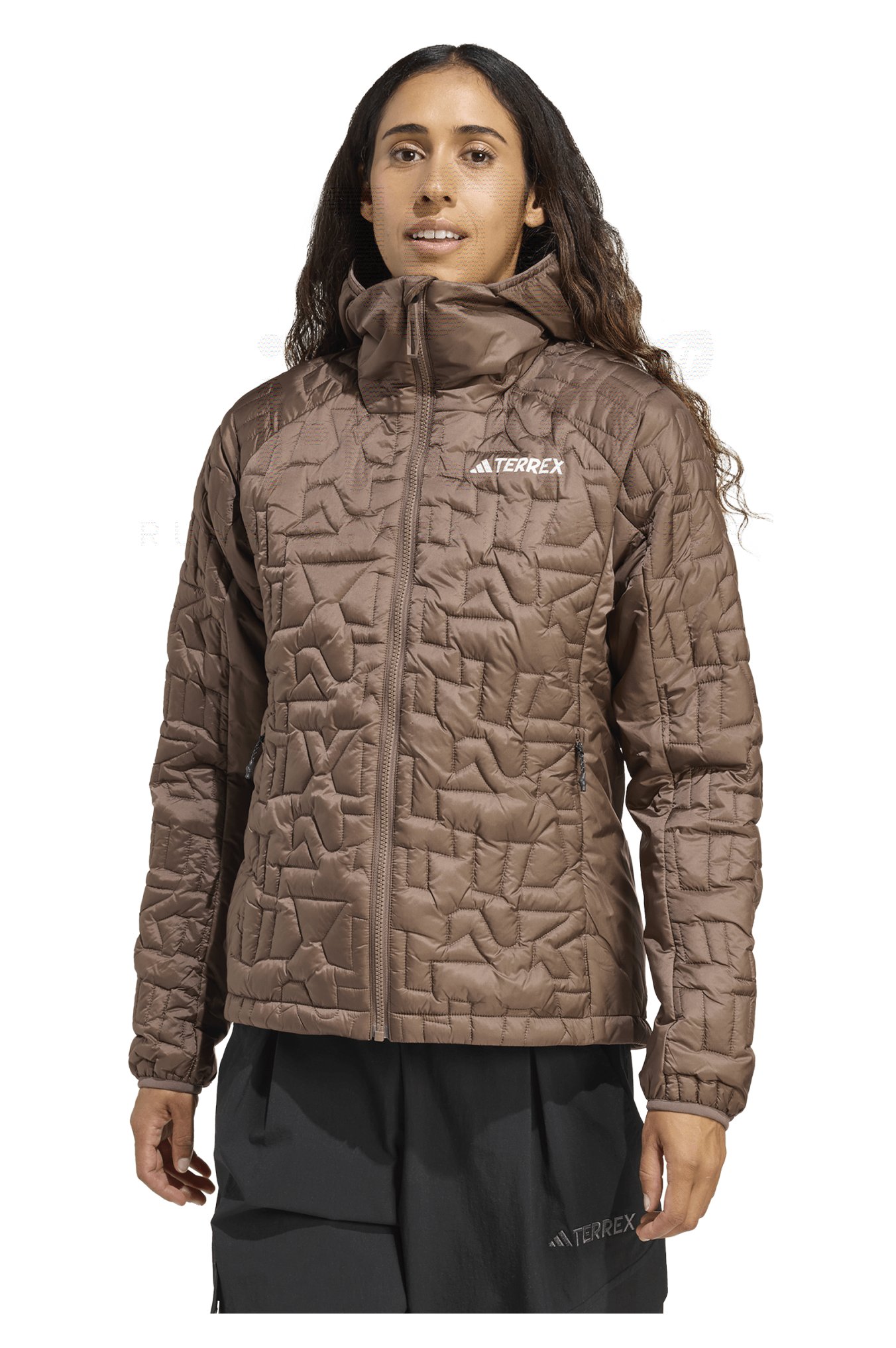 adidas Terrex Xperior PrimaLoft Damen