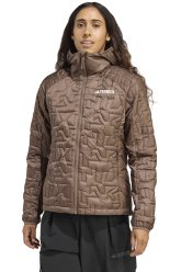 adidas Terrex Xperior PrimaLoft