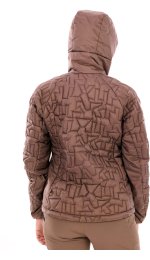 adidas Terrex Xperior PrimaLoft