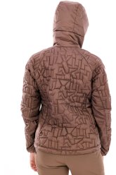 adidas Terrex Xperior PrimaLoft