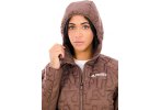 adidas Terrex Xperior PrimaLoft