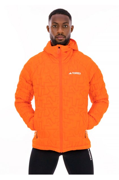 adidas Terrex Xperior PrimaLoft