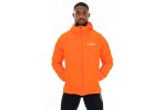 adidas Terrex Xperior PrimaLoft