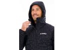 adidas Terrex Xperior PrimaLoft