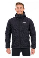 adidas Terrex Xperior PrimaLoft