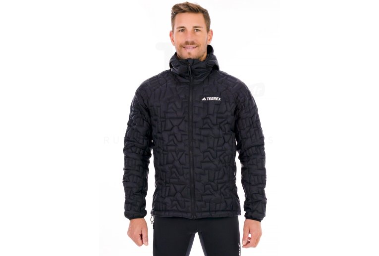 adidas Terrex Xperior PrimaLoft