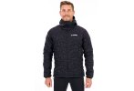 adidas Terrex Xperior PrimaLoft