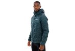 adidas Terrex Xperior PrimaLoft Herren