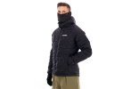 adidas Terrex Xperior PrimaLoft