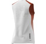 adidas Terrex Xperior Pro