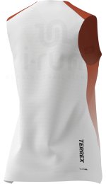 adidas Terrex Xperior Pro