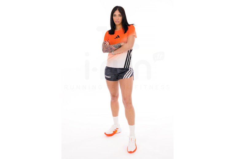 adidas Terrex Xperior Pro