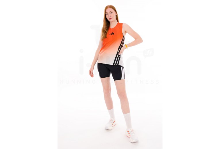 adidas Terrex Xperior Pro