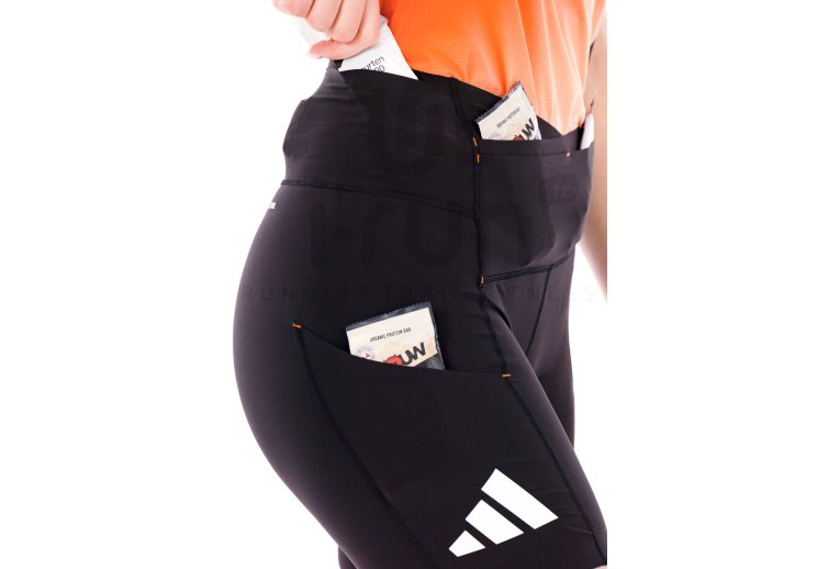 adidas Terrex Xperior Pro