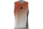 adidas Terrex Xperior Pro