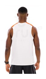 adidas Terrex Xperior Pro