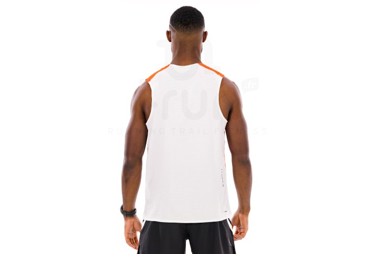 adidas Terrex Xperior Pro