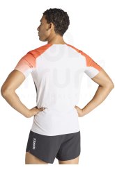 adidas Terrex Xperior Pro