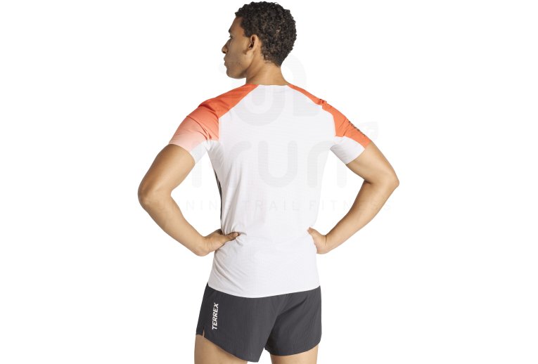 adidas Terrex Xperior Pro