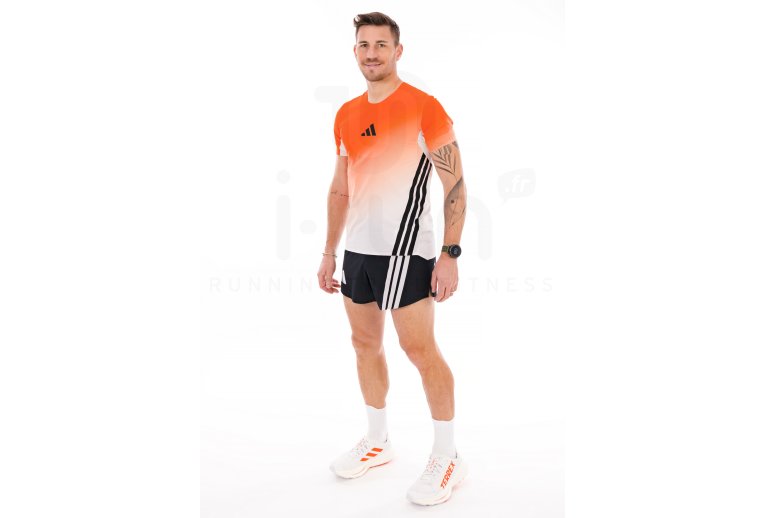 adidas Terrex Xperior Pro