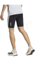 adidas Terrex Xperior Pro