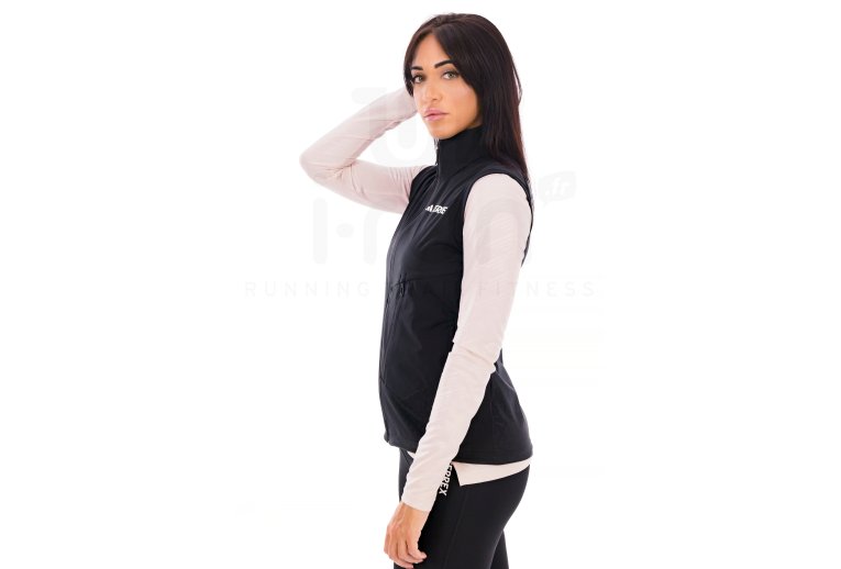 adidas Terrex Xperior Softshell Damen