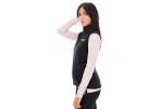 adidas Terrex Xperior Softshell Damen