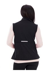 adidas Terrex Xperior Softshell